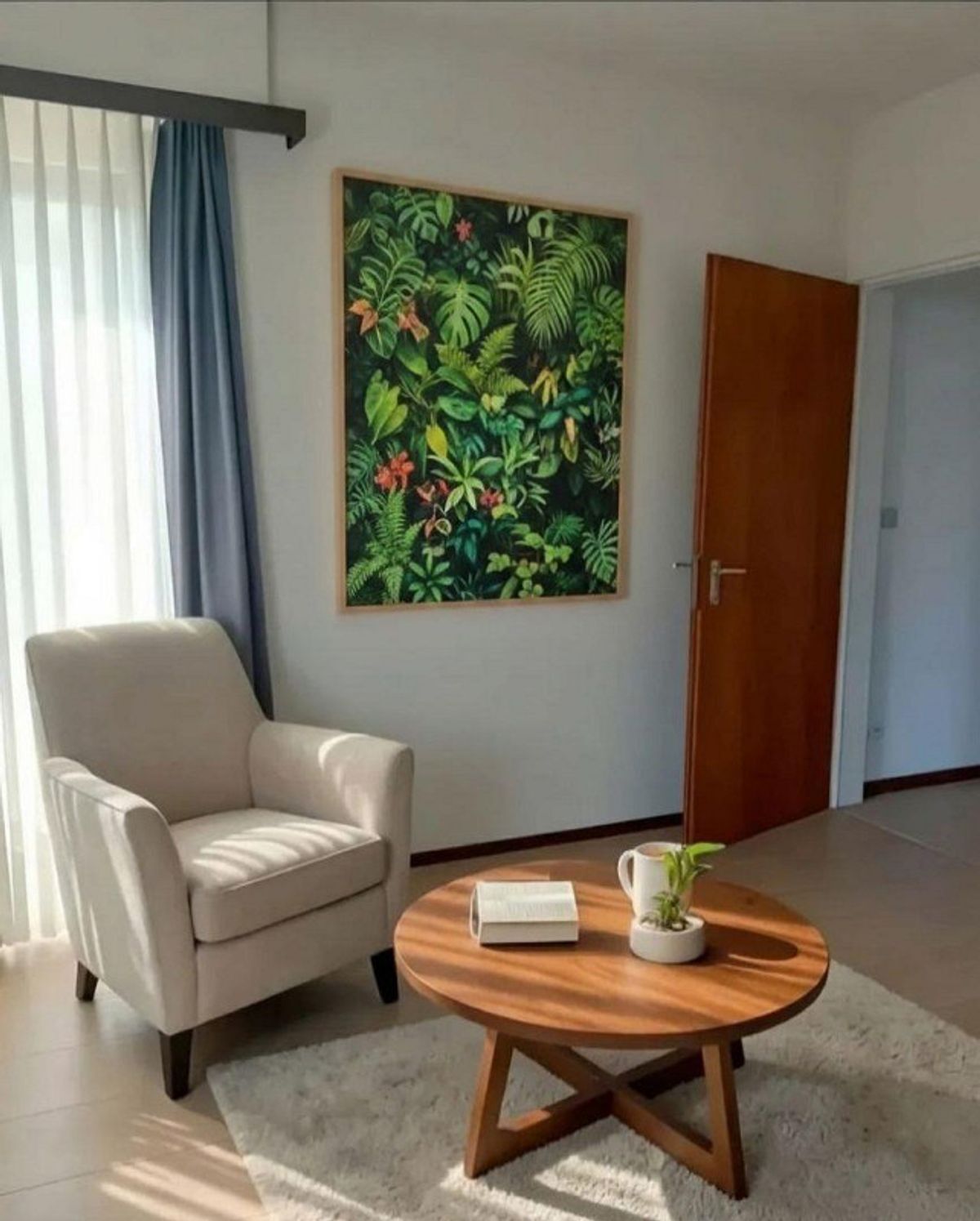 Foto 1