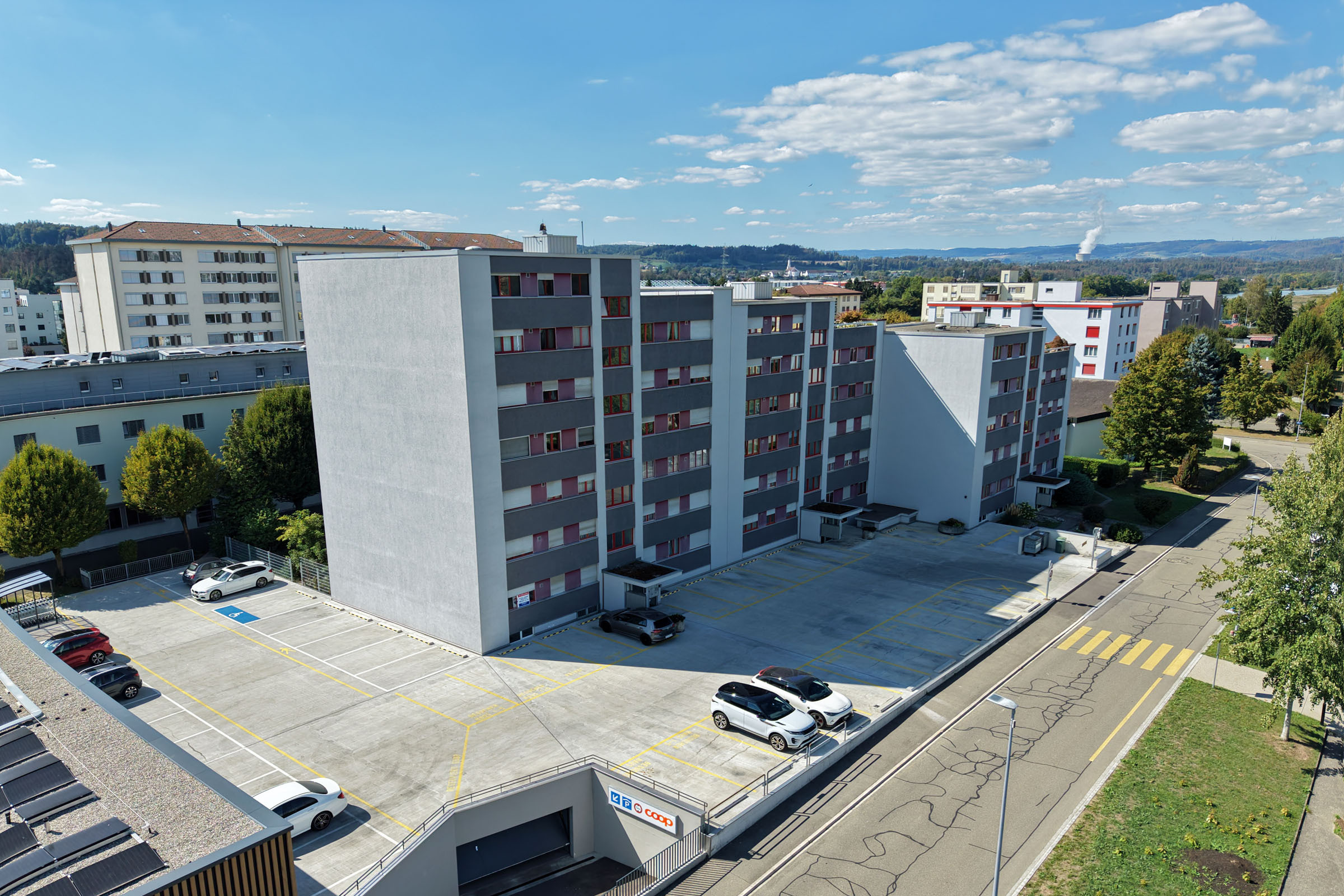 Foto 3