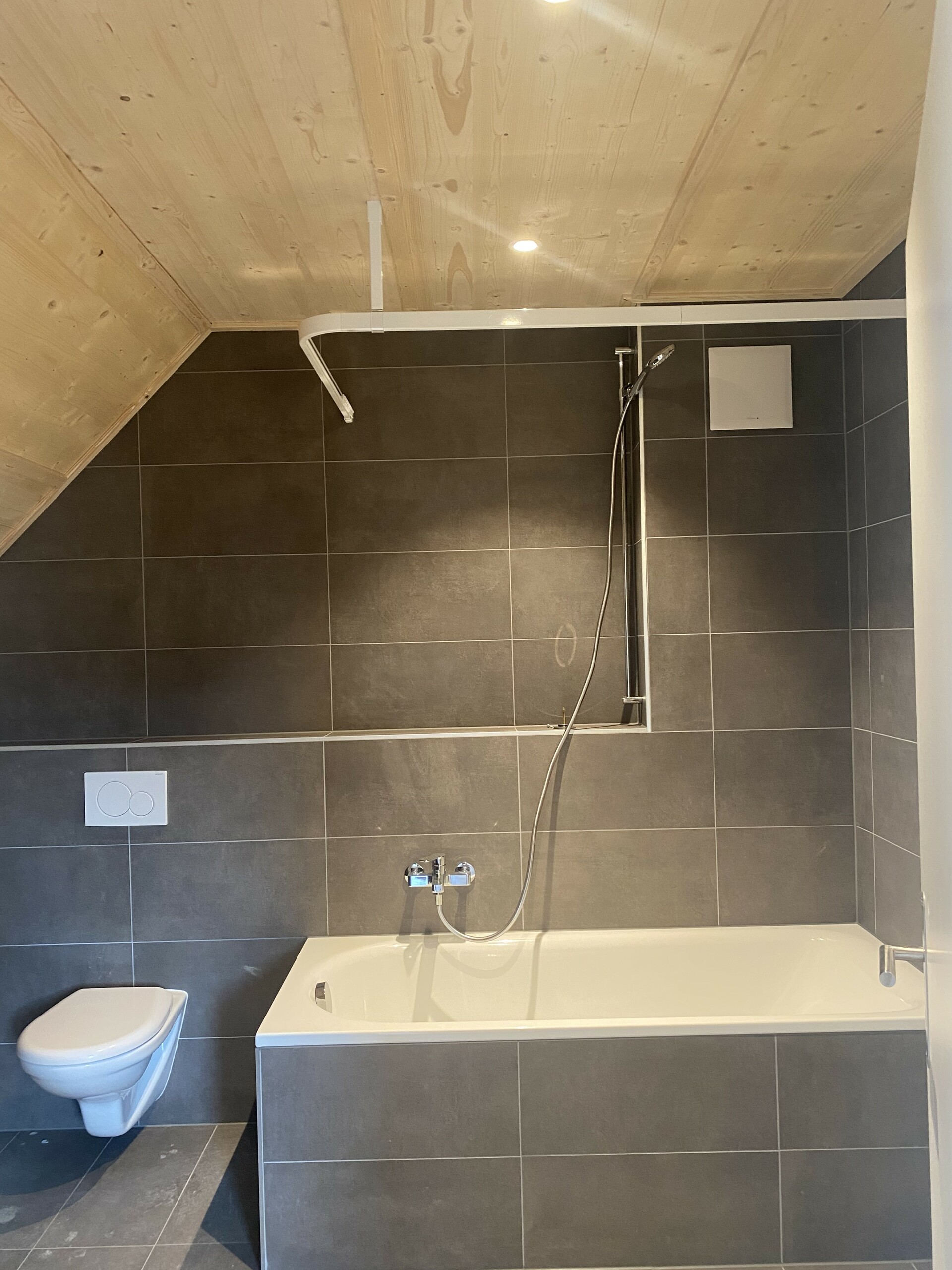 salle de bain du 1er salle de bain du 1er