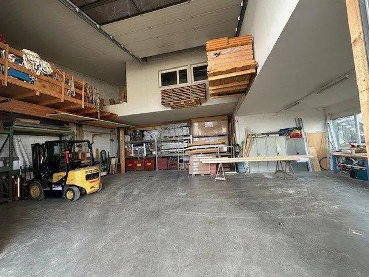 Foto 1