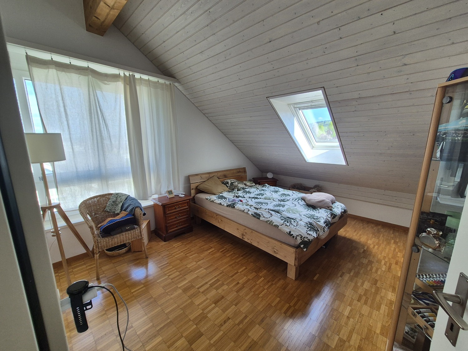 Photo 3