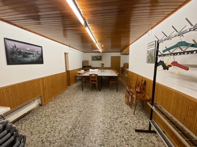 Foto 10