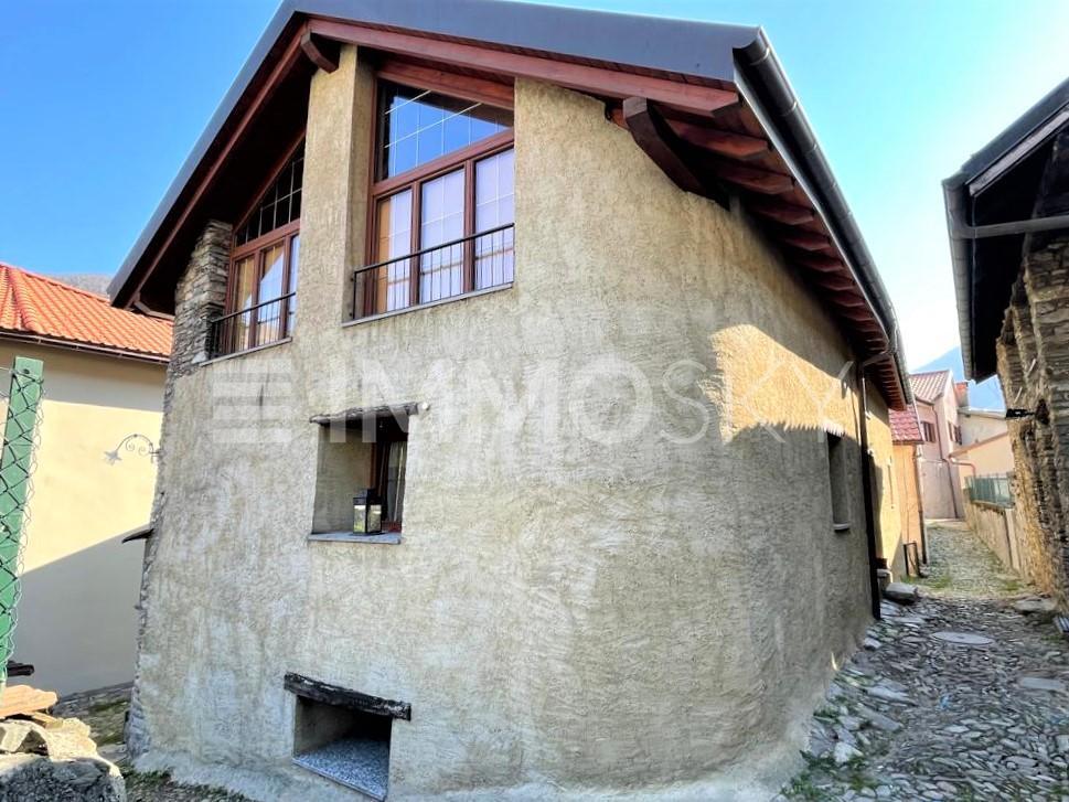 Foto 1