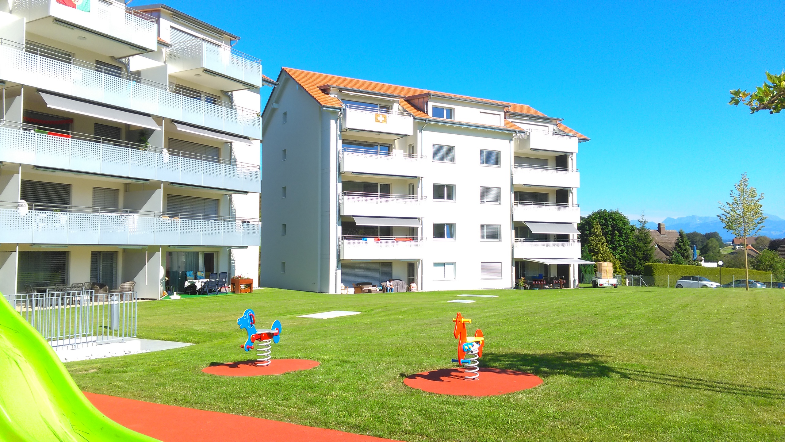 Picture 1