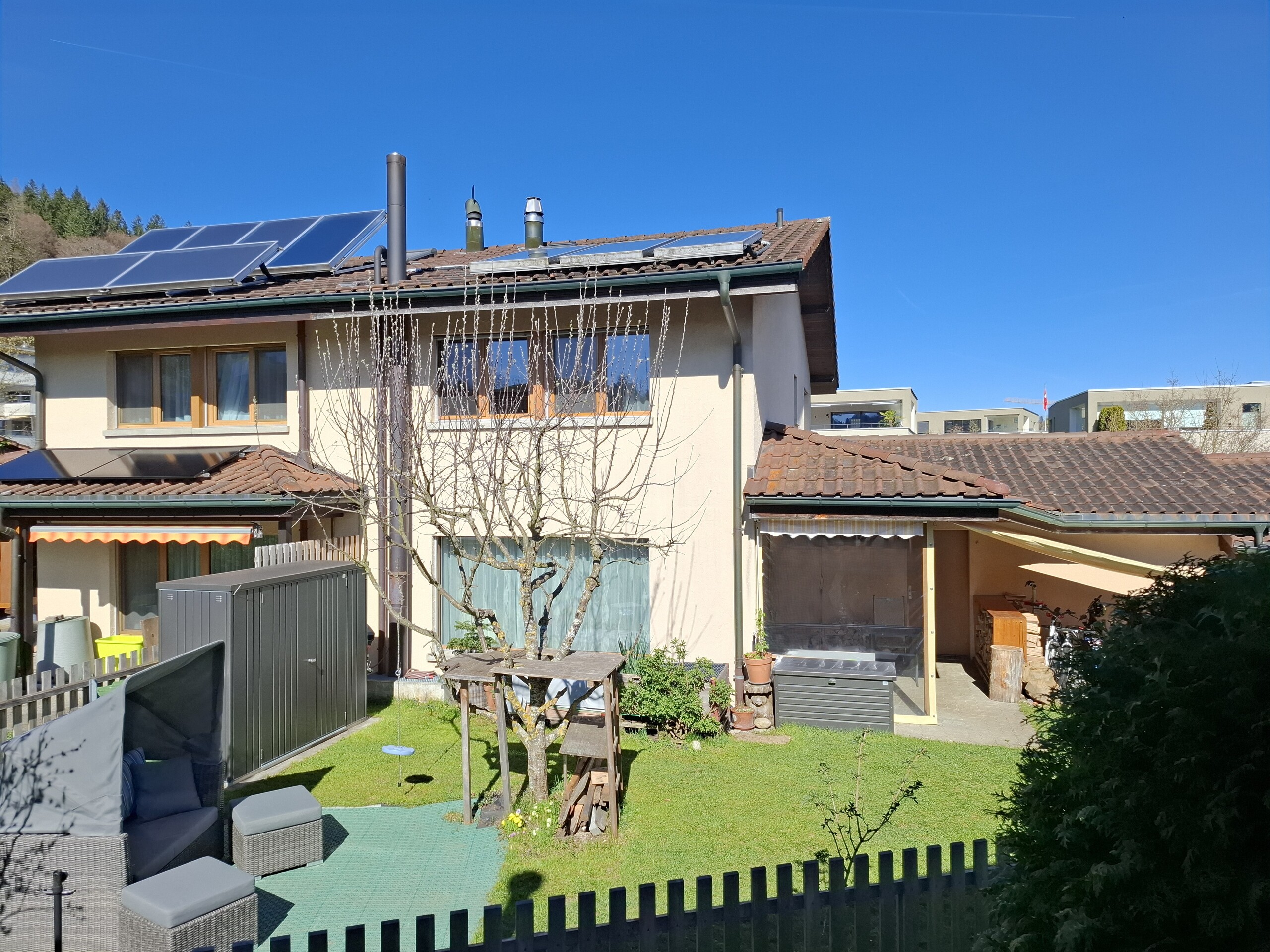 Immagine di copertina