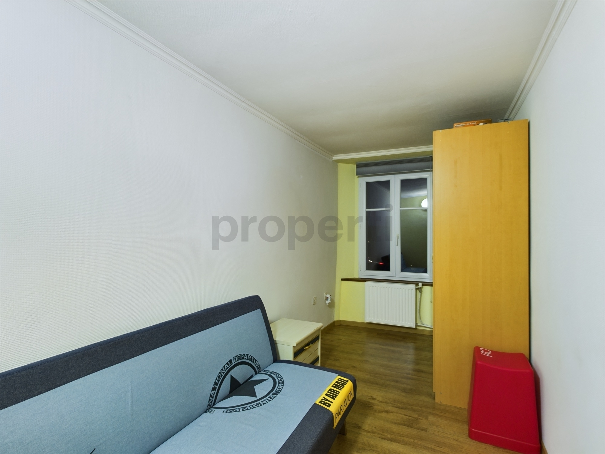 Photo 8