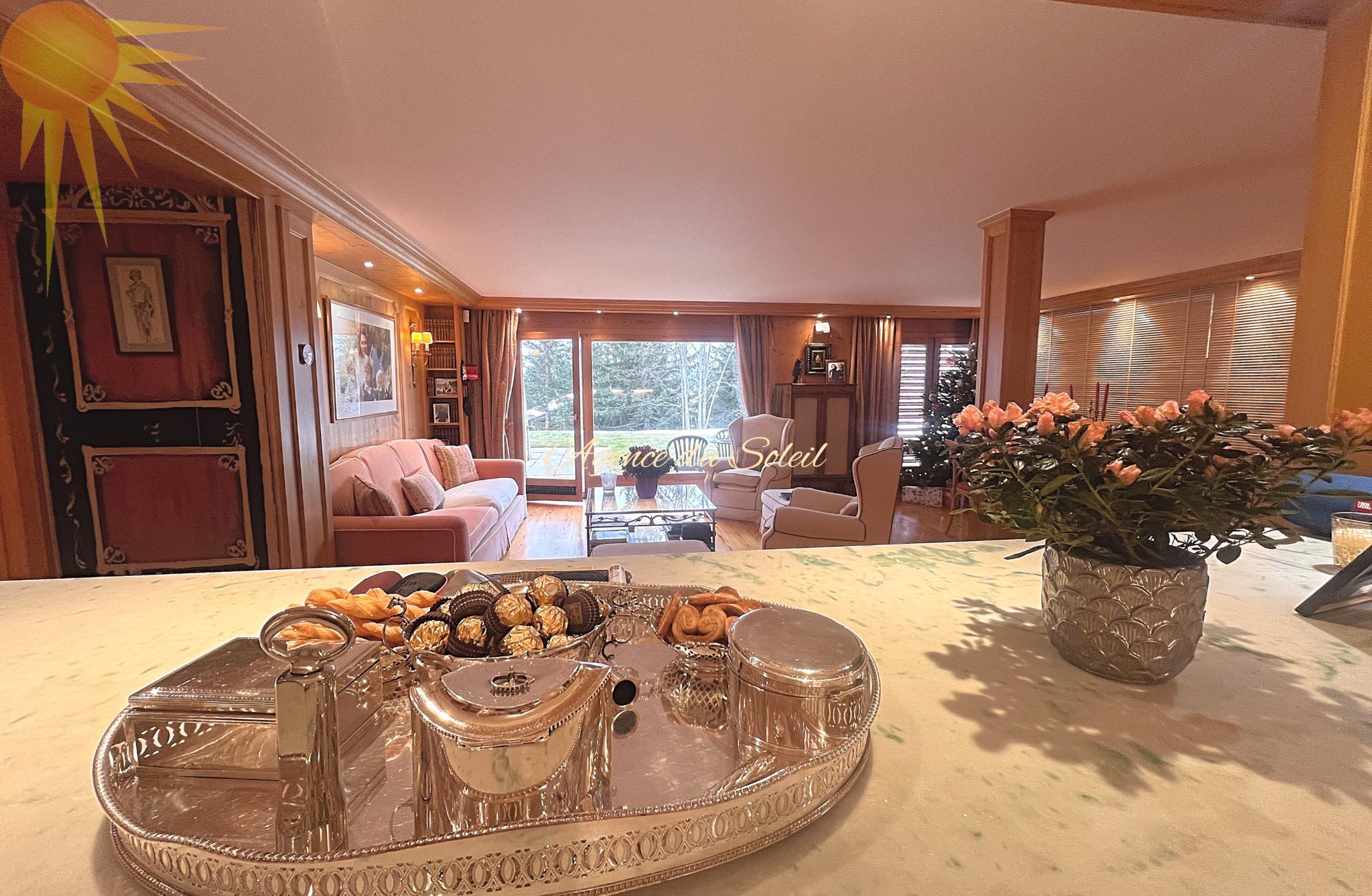 Immagine di copertina 2