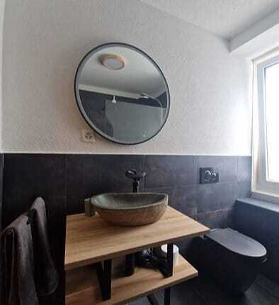 Foto 10
