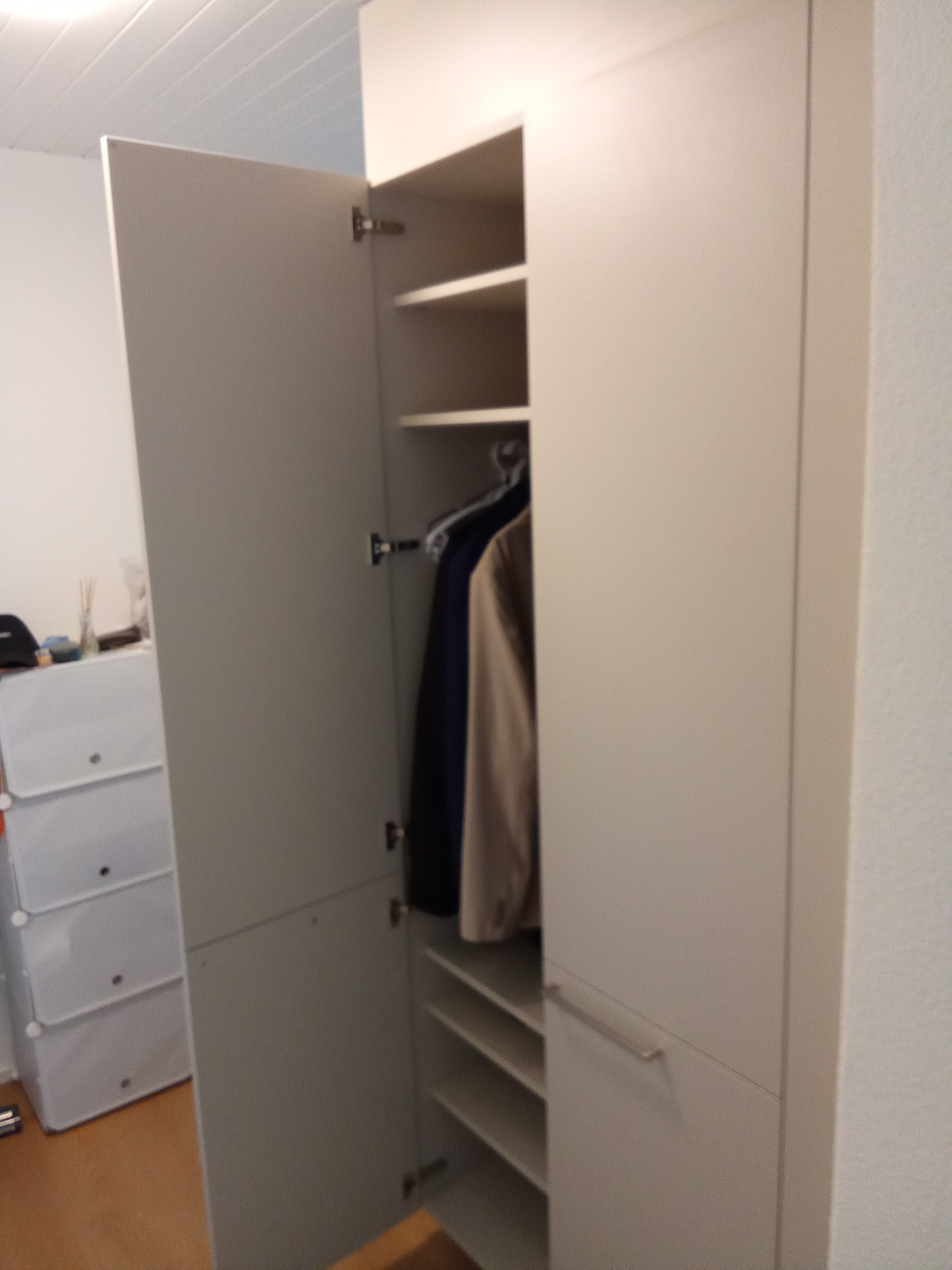 Picture 9