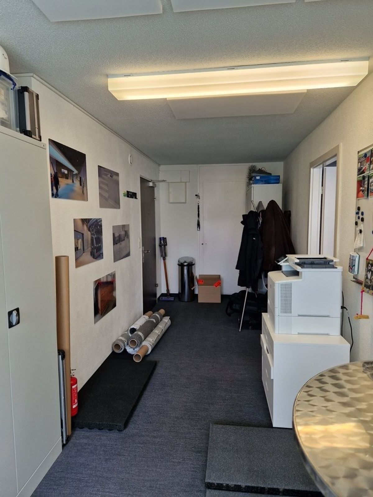 Foto 4