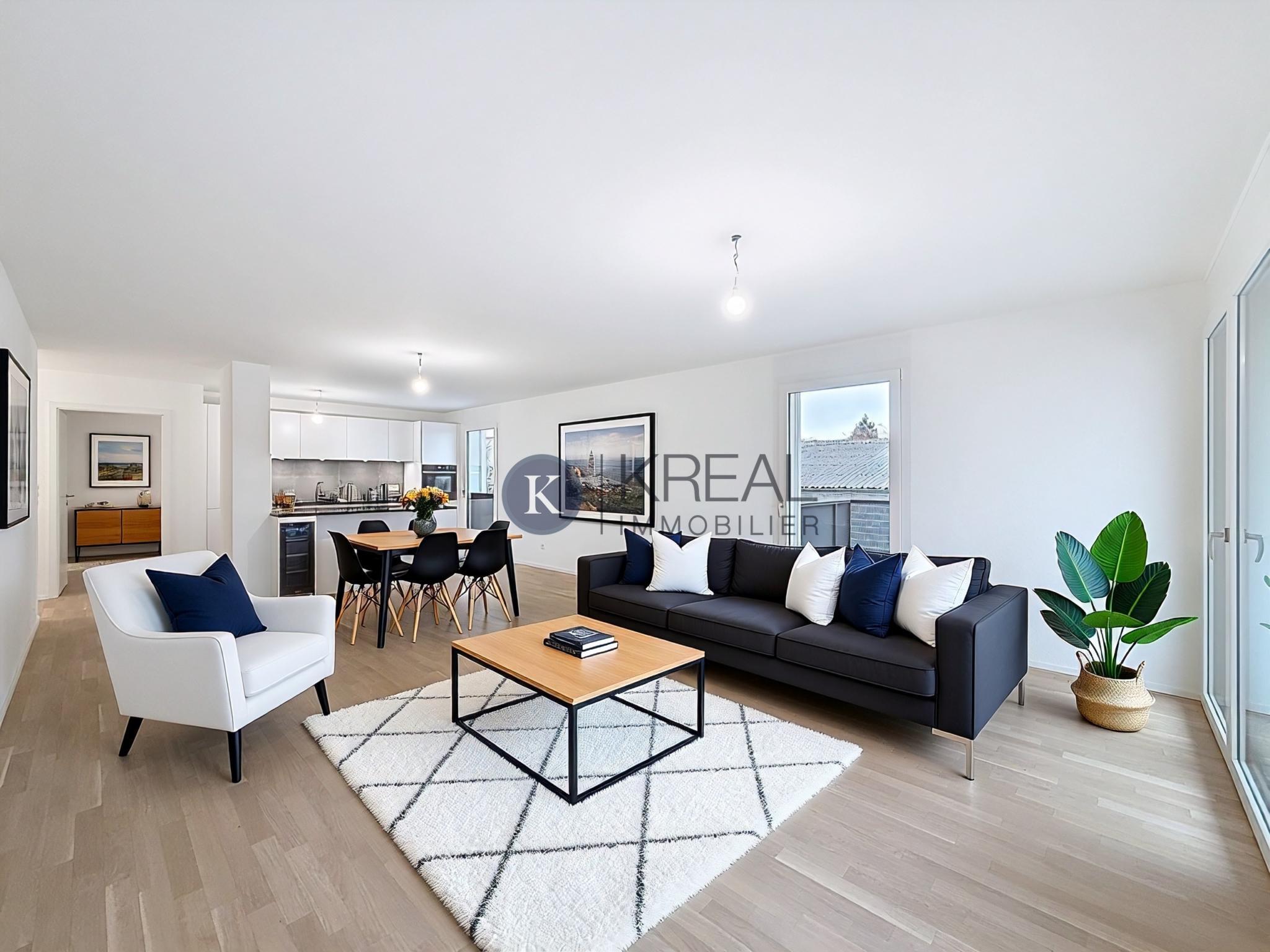 Premier coup d'oeil 1