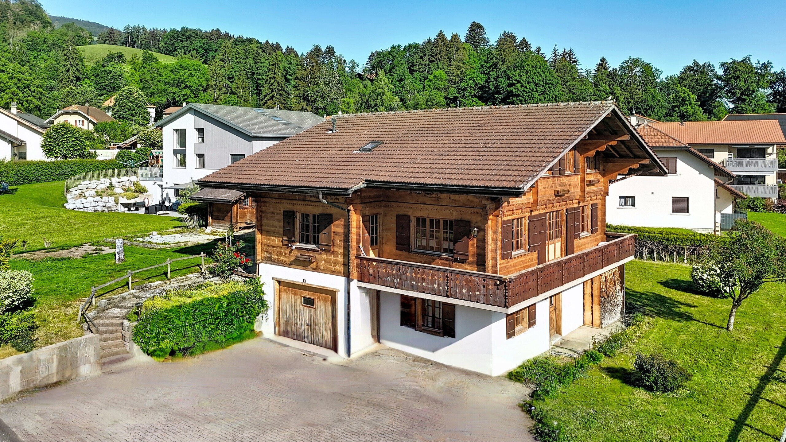 Foto 1