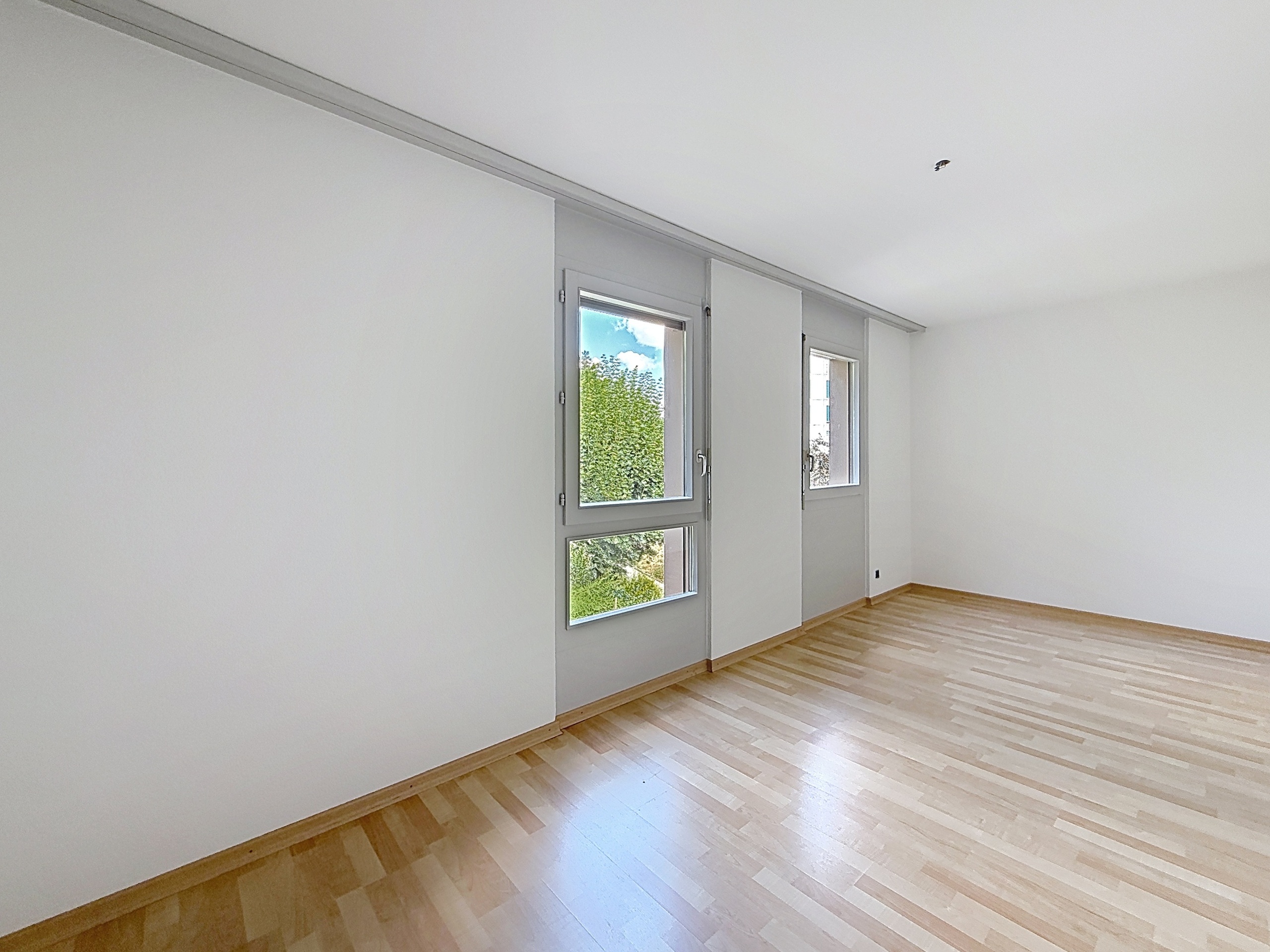 Chambre 2 Chambre 2