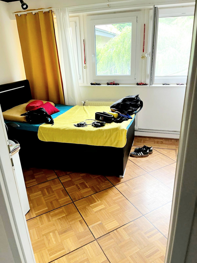 Foto 6