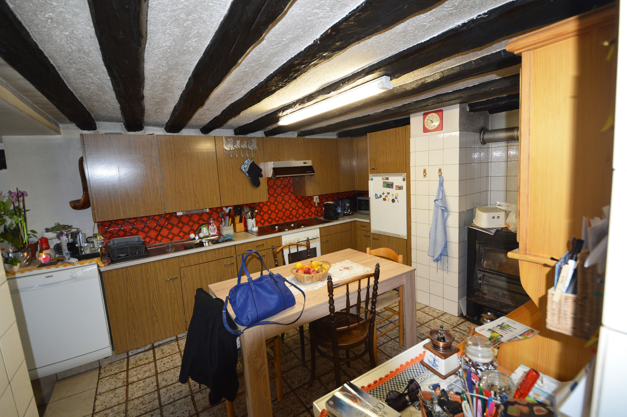 Picture 10