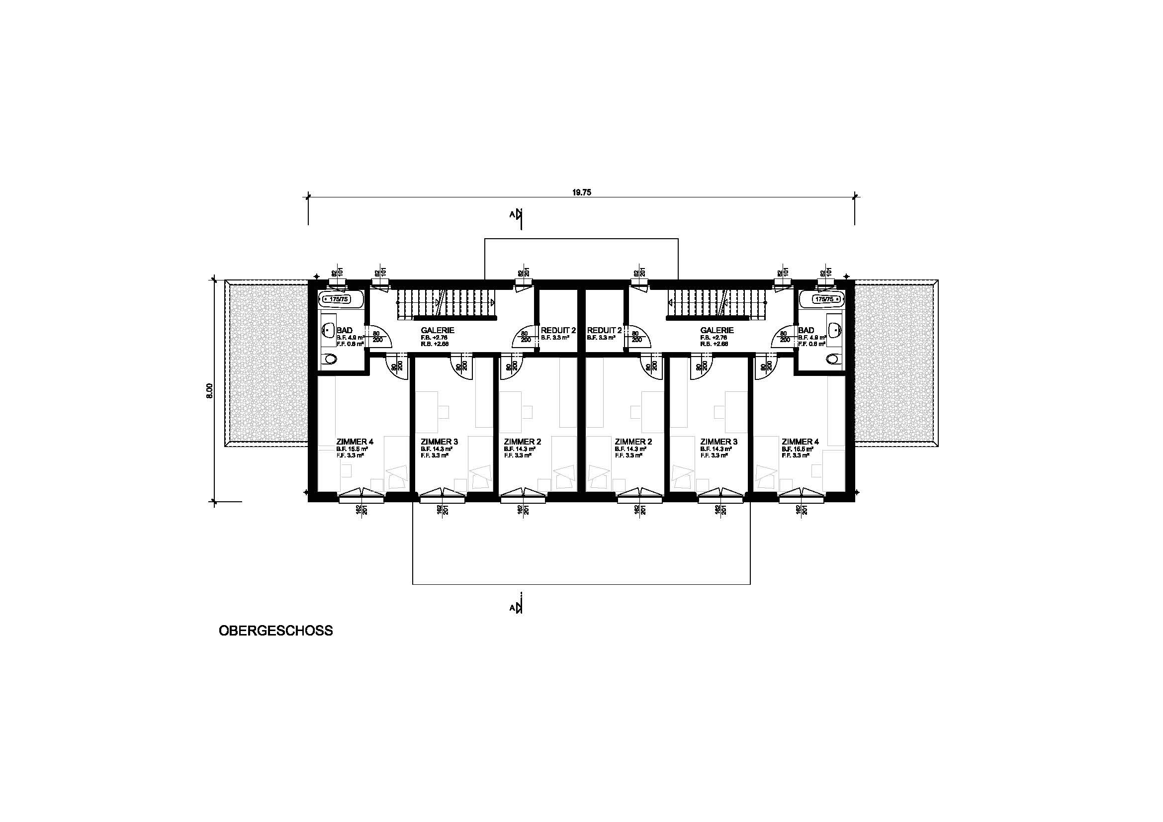 Plan 2