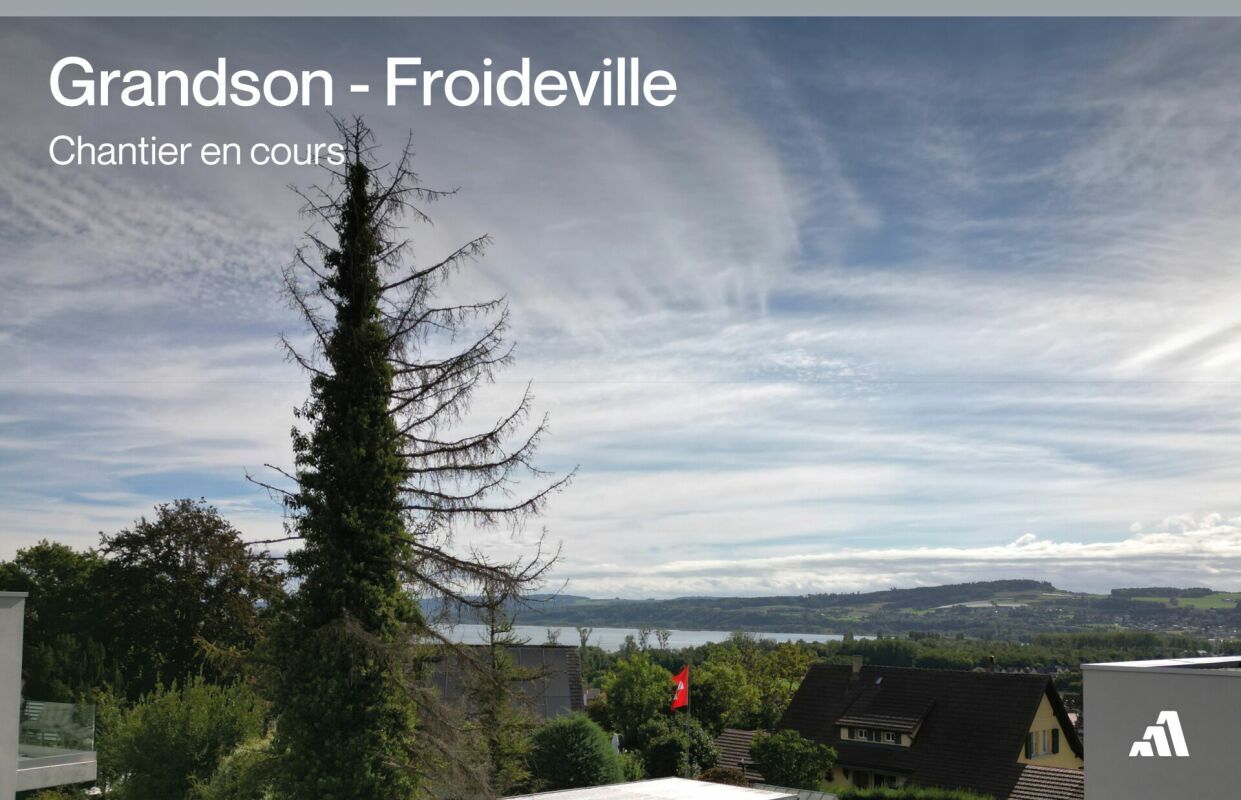 Premier coup d'oeil 1