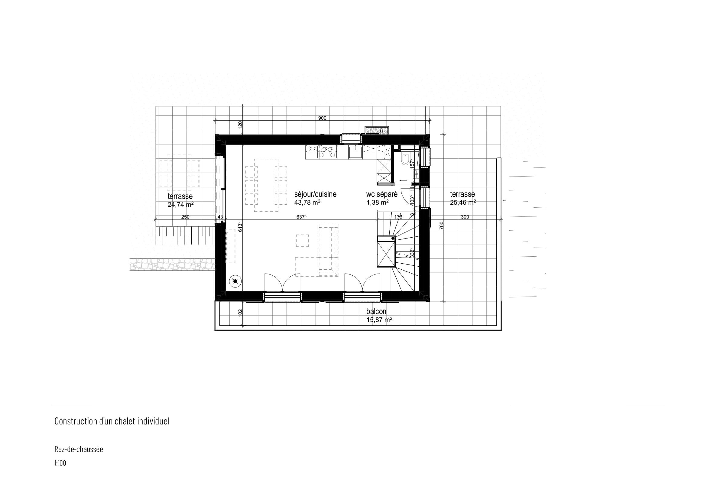 Plan 2