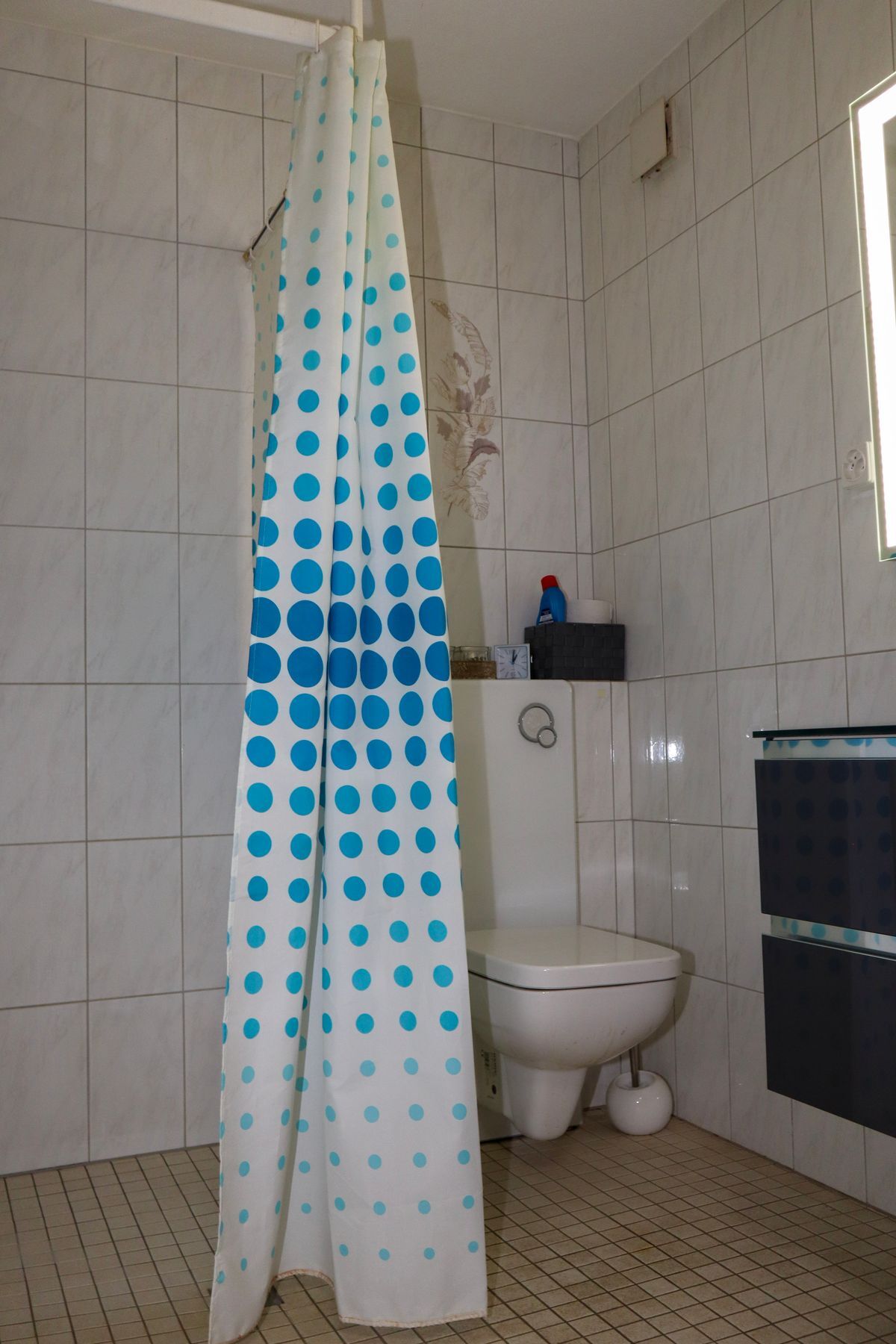 Foto 9