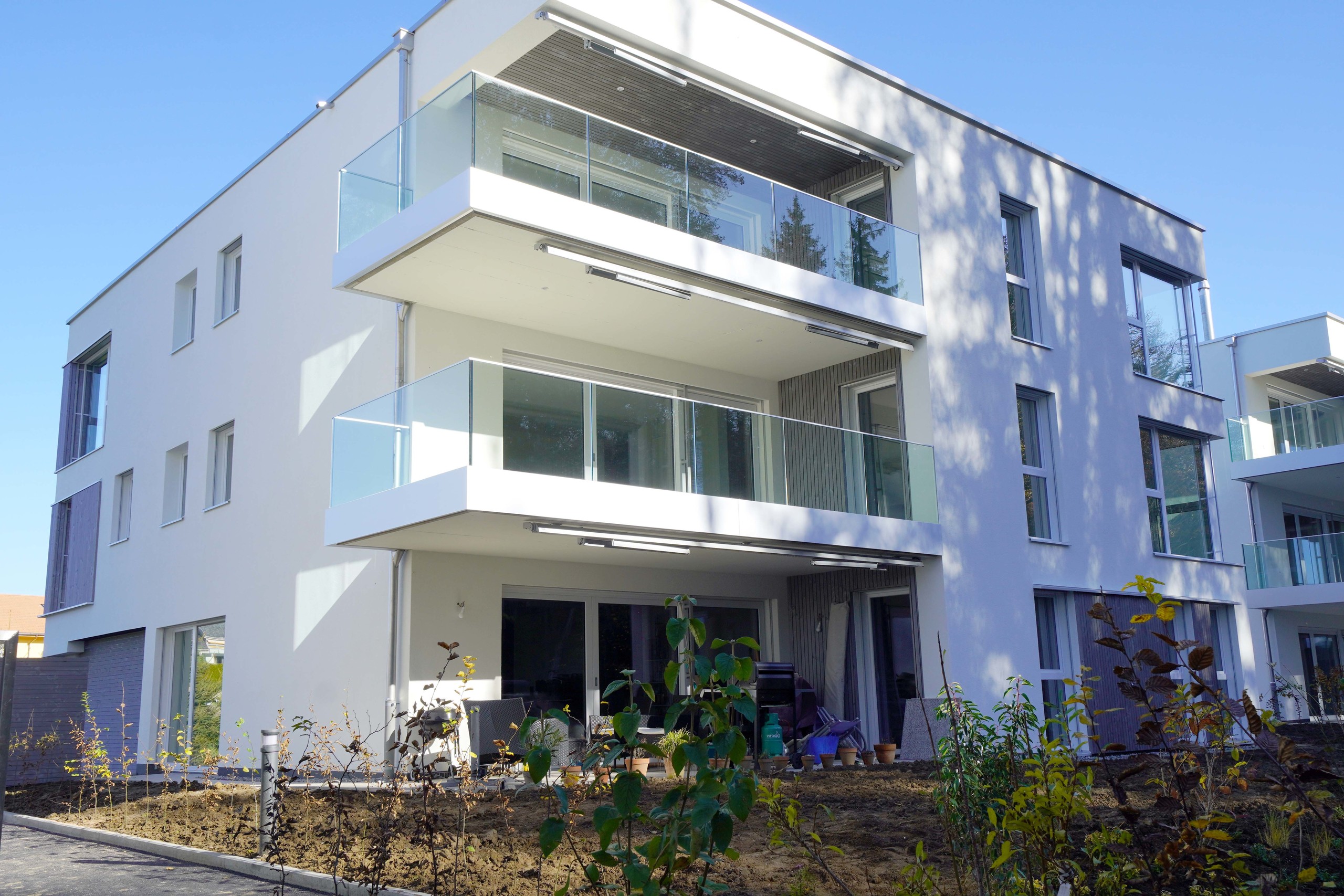 Firstview