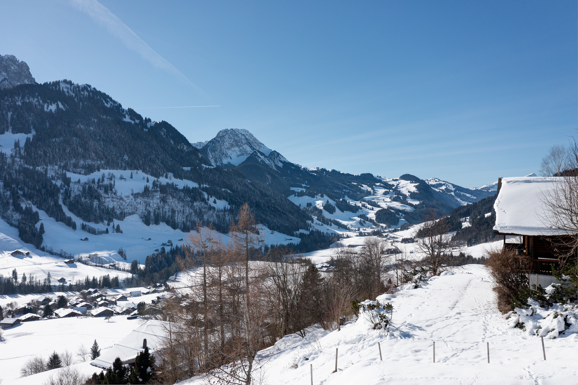 Aussenansicht 1