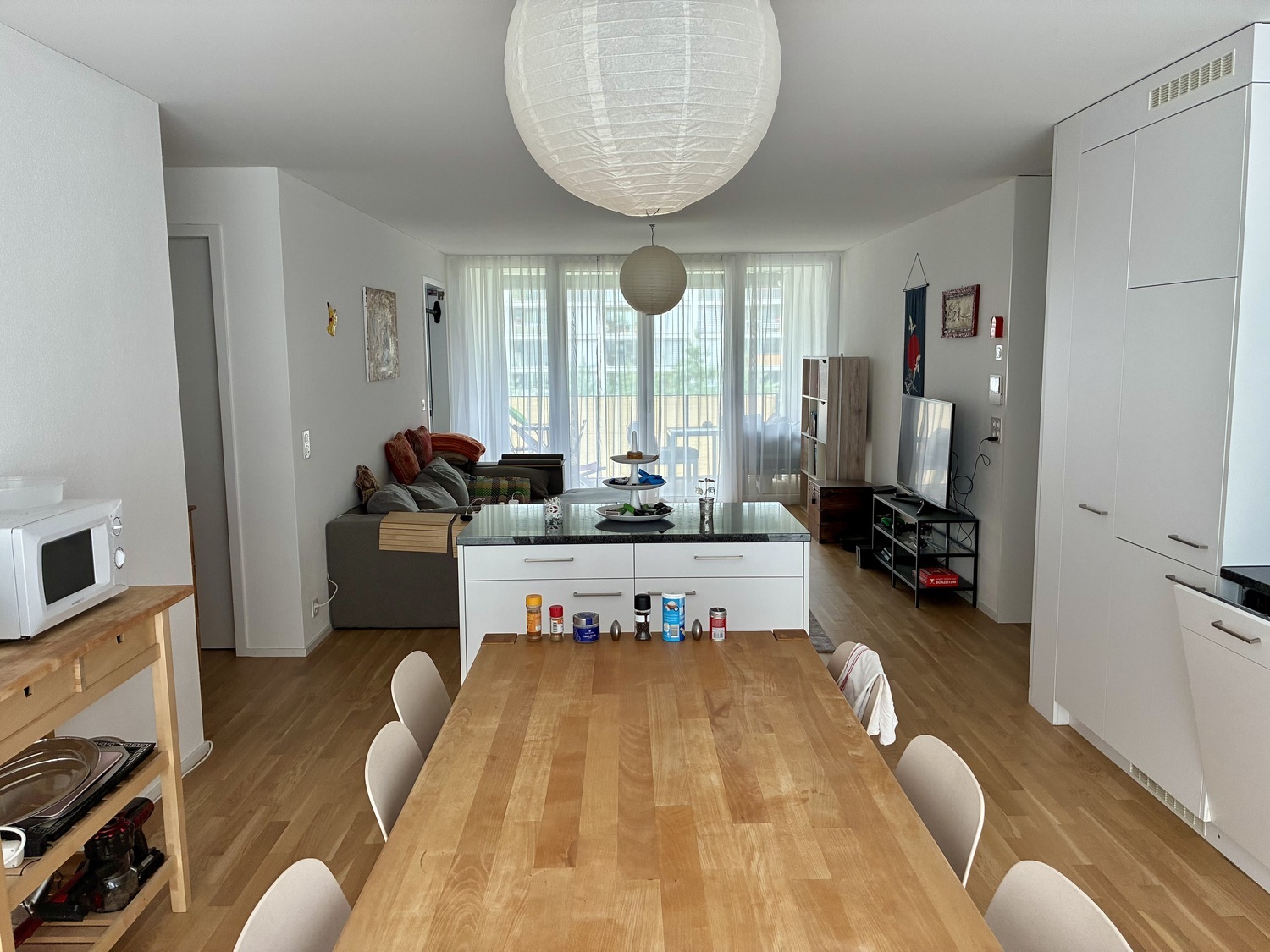 Foto 1