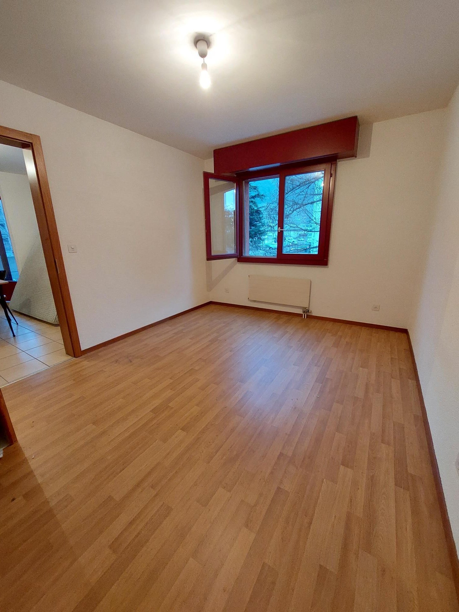 chambre chambre