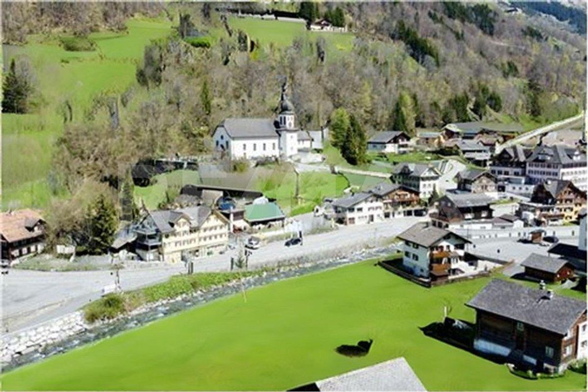 Foto 6