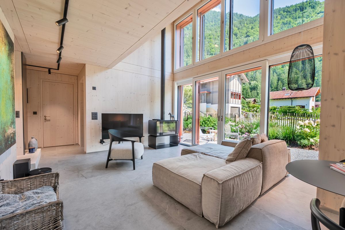 Immagine di copertina 3