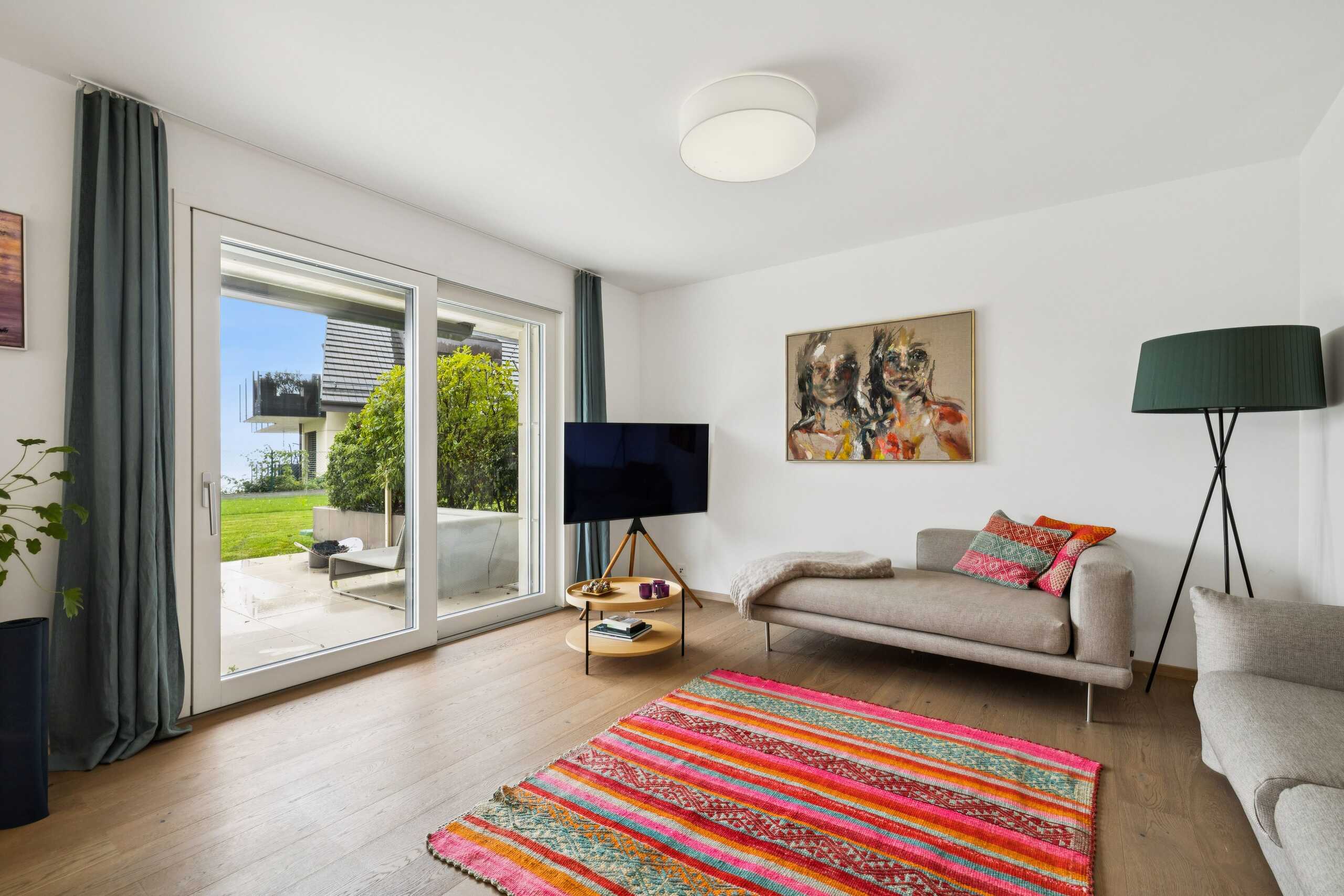 Premier coup d'oeil 1