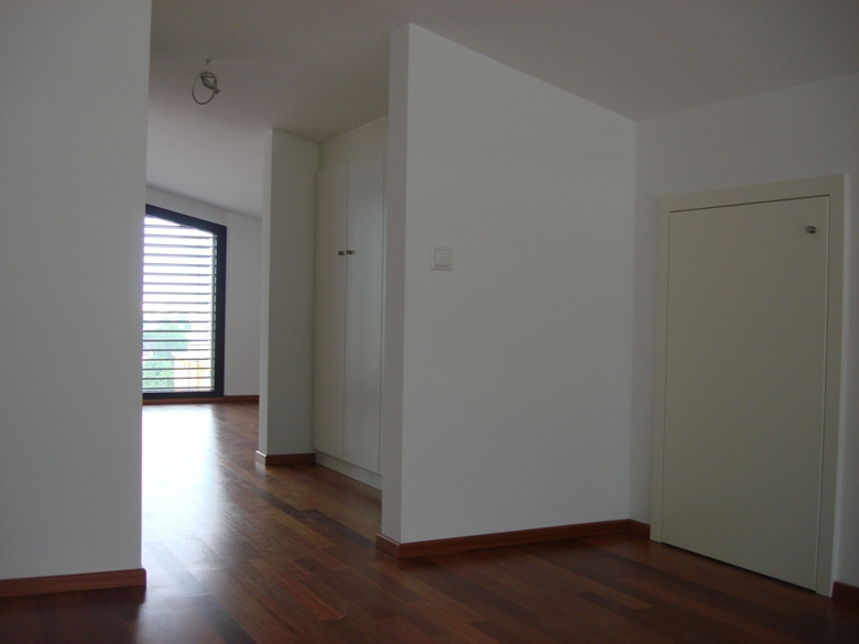 Picture 1