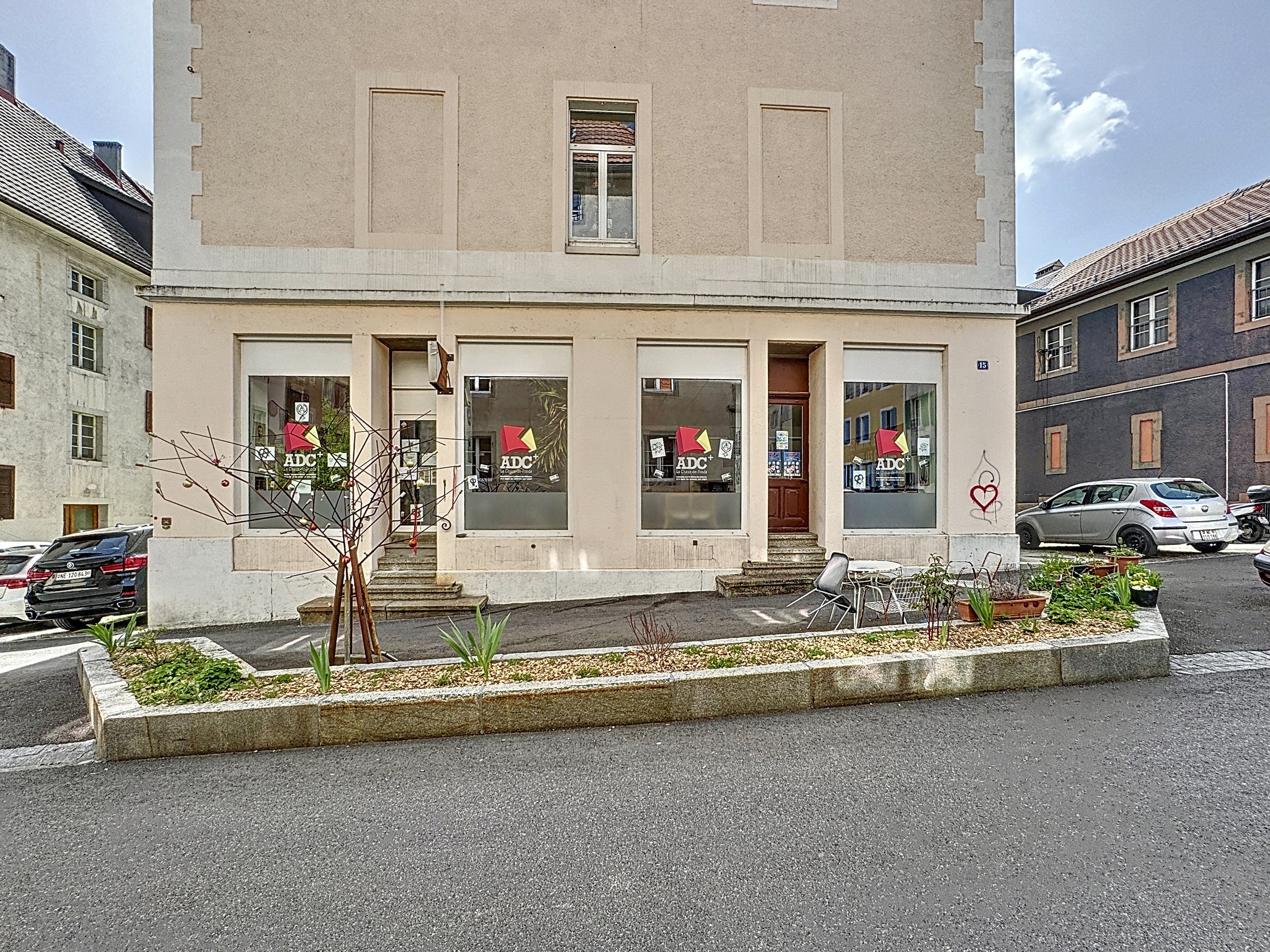 Photo 4