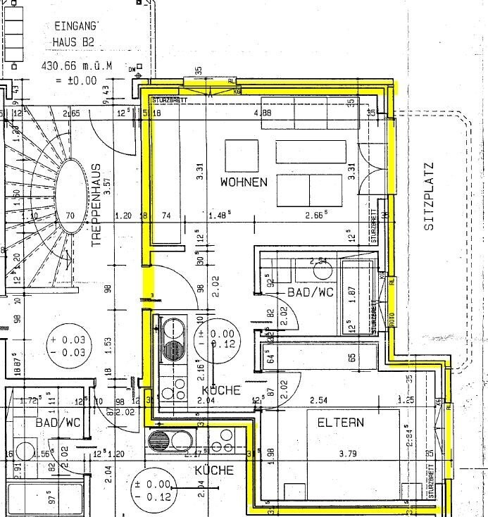 Picture 6