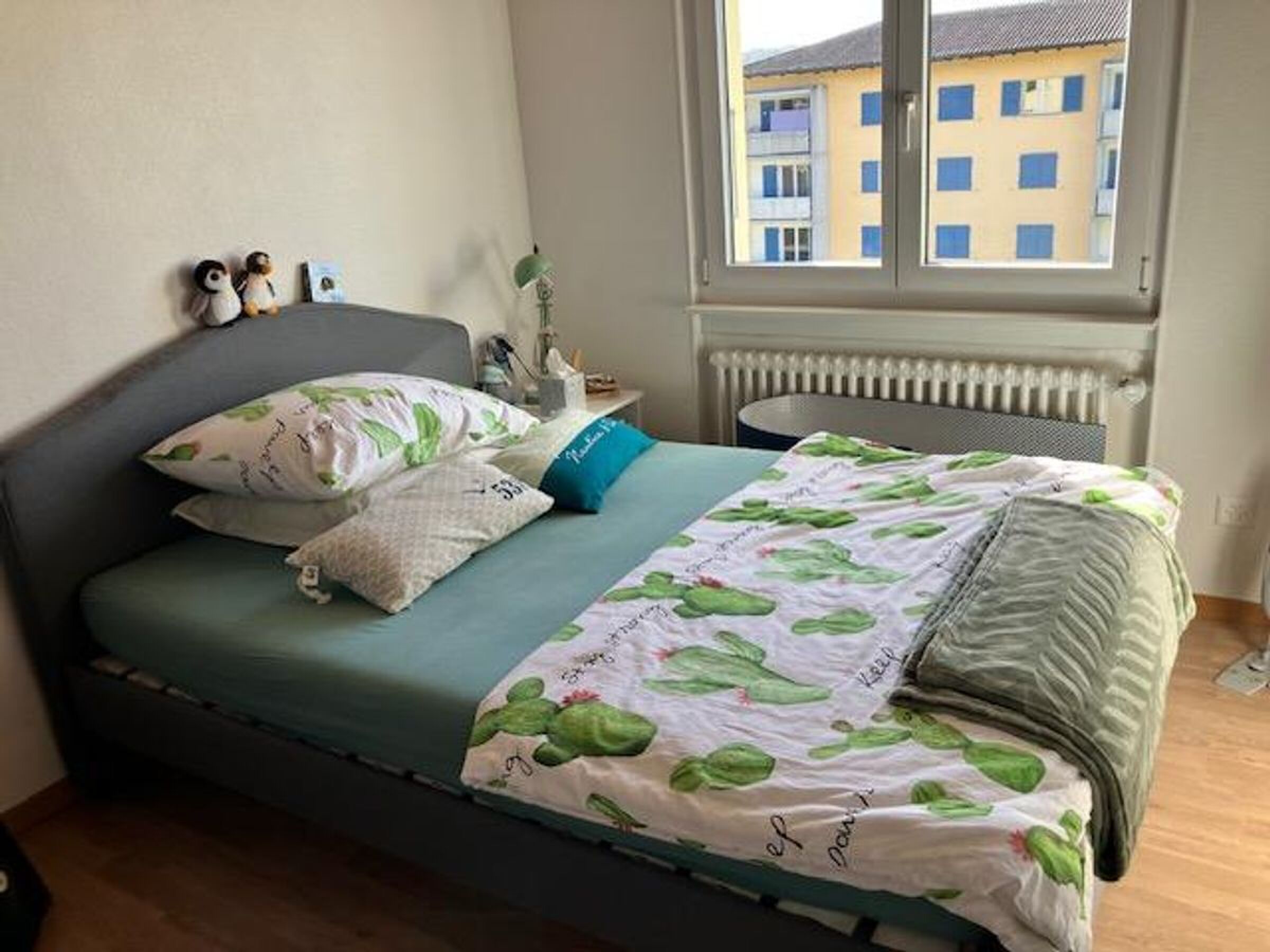 Foto 5