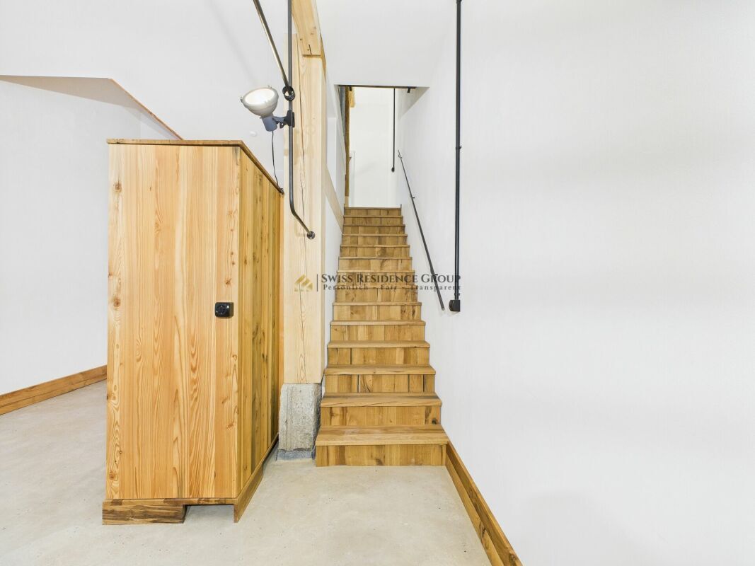 Premier coup d'oeil 4