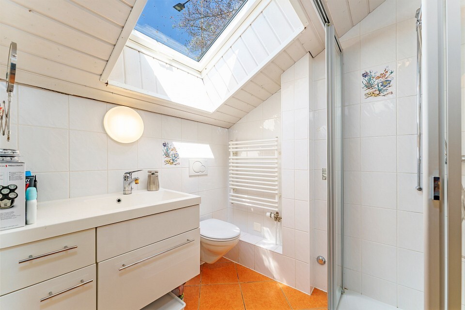 Picture 8