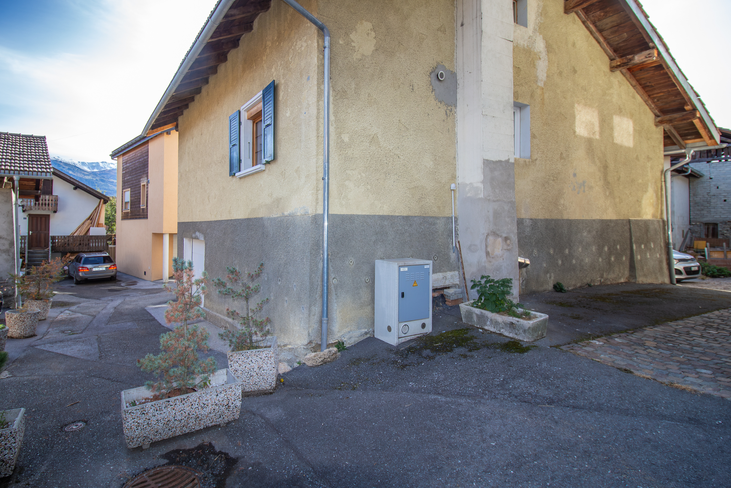 Photo 23