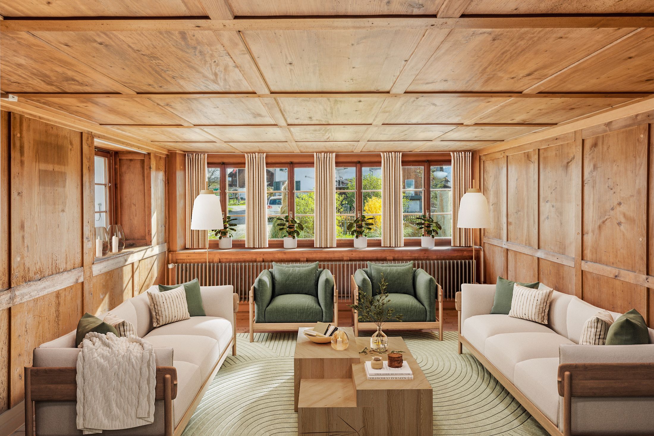 Immagine di copertina