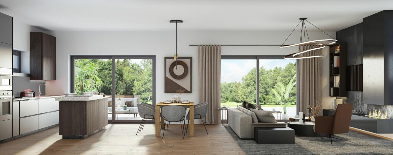 Immagine di copertina 5