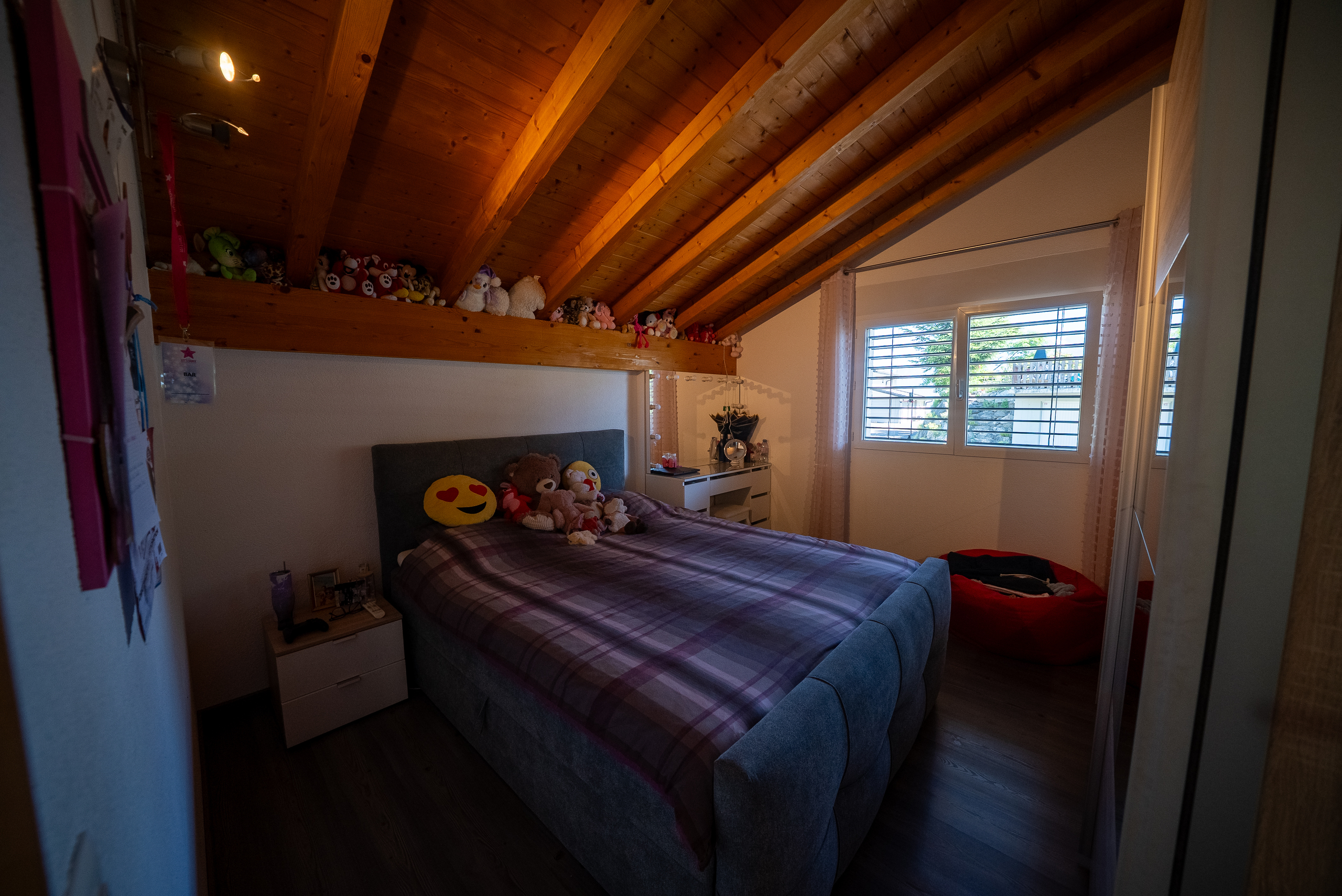 chambre 2 chambre 2