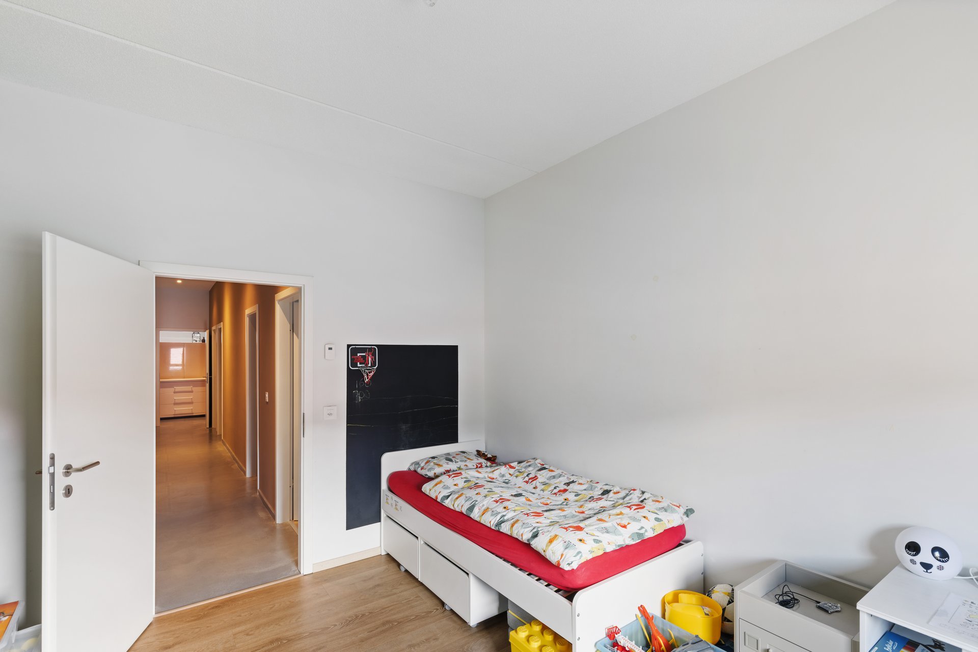 chambre 2