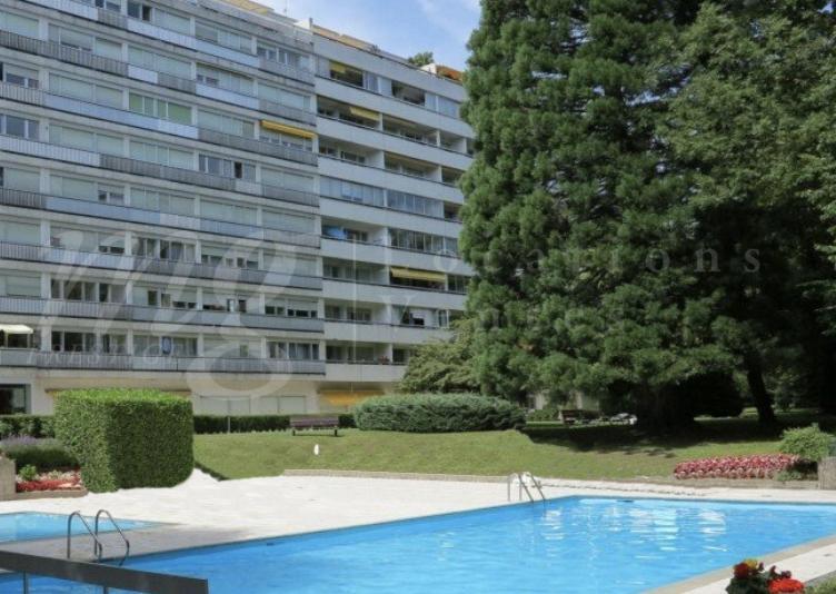 Premier coup d'oeil 1