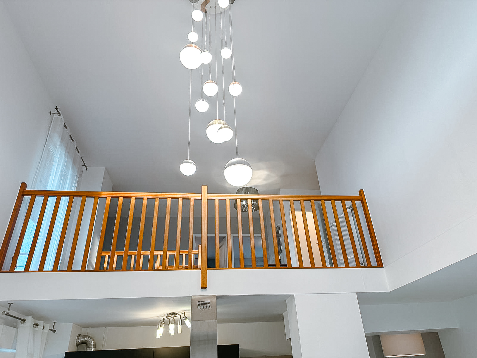 Interior view 3