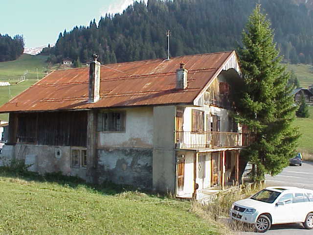 Photo 7
