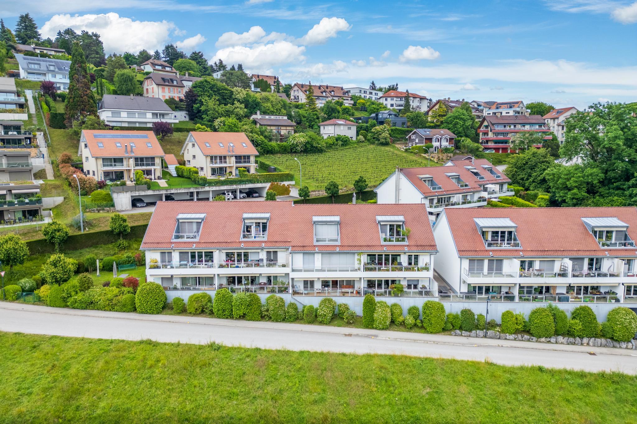 Premier coup d'oeil 1