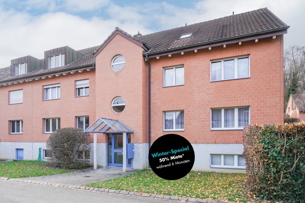 Premier coup d'oeil 2