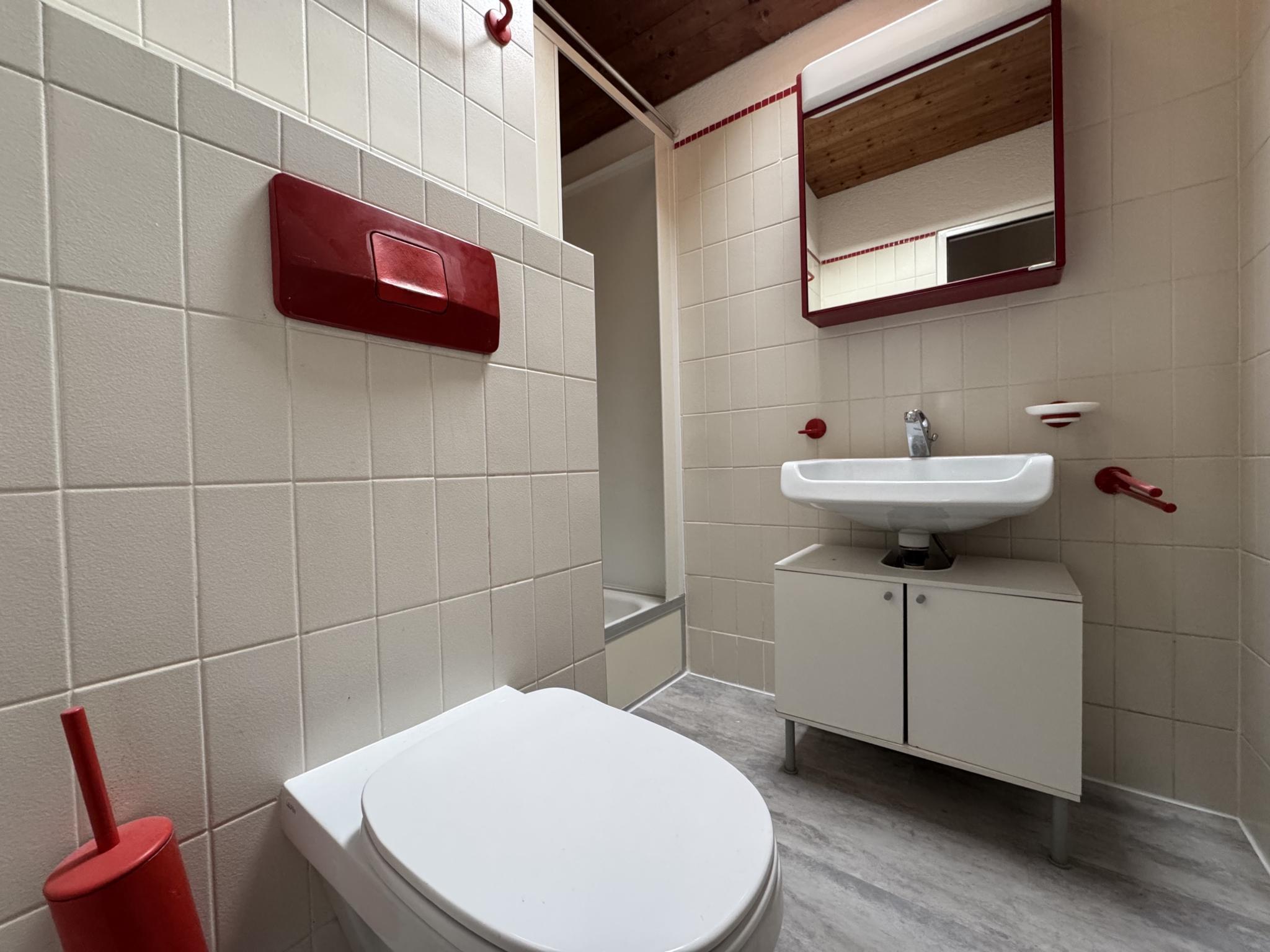 Premier coup d'oeil 2