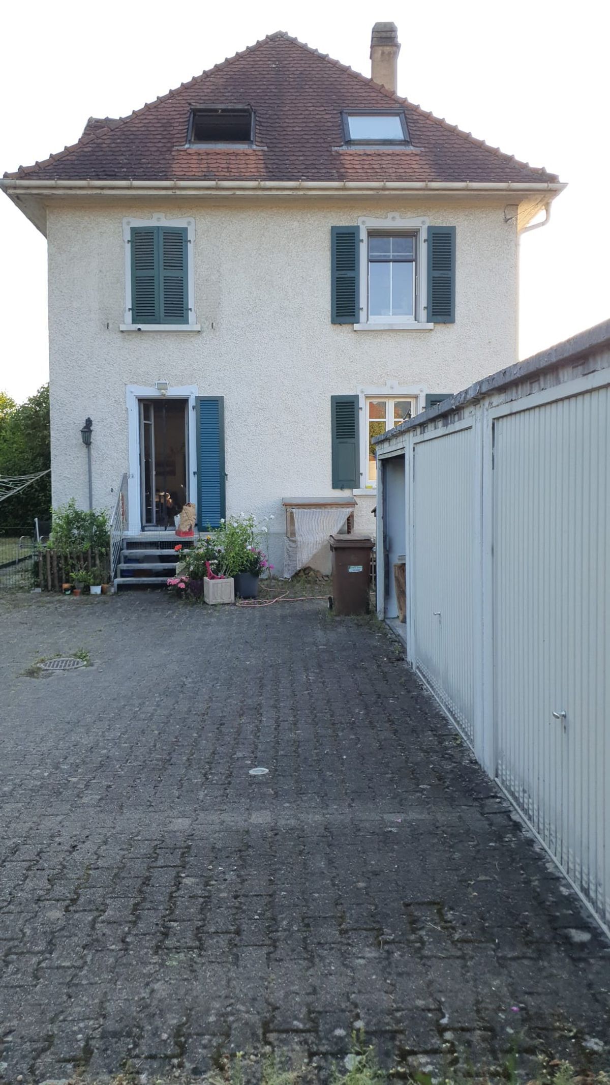 Picture 4