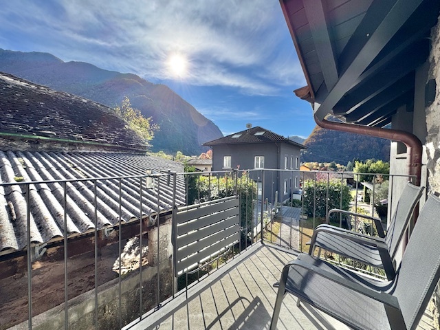 Immagine di copertina