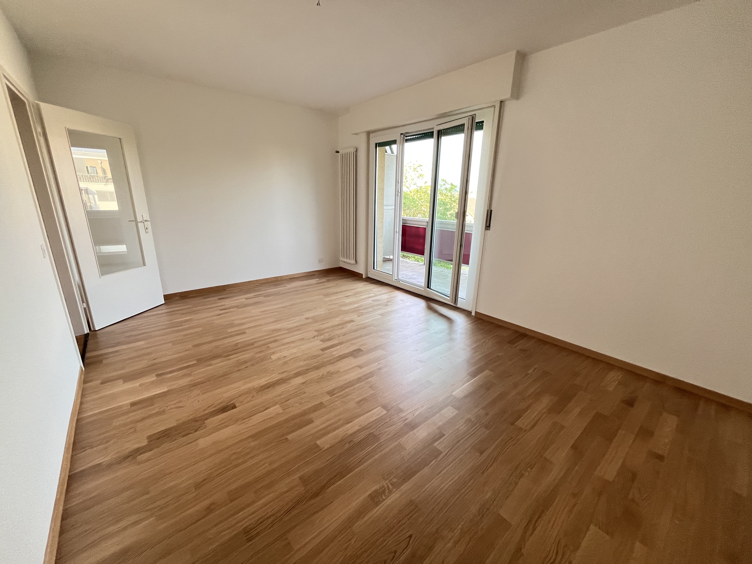 Innenansicht 2